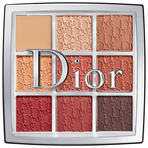 dior eyeshadow 349|Dior eyeshadow palette.